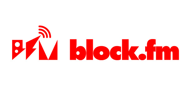 blockfm_about_logo.jpg